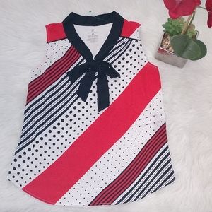 New York & Company Wow Size M